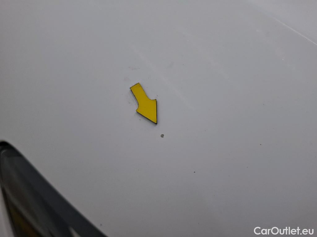  Peugeot  Partner  Premium L1 1.5 HDi 100CV BVM5 E6dT #17