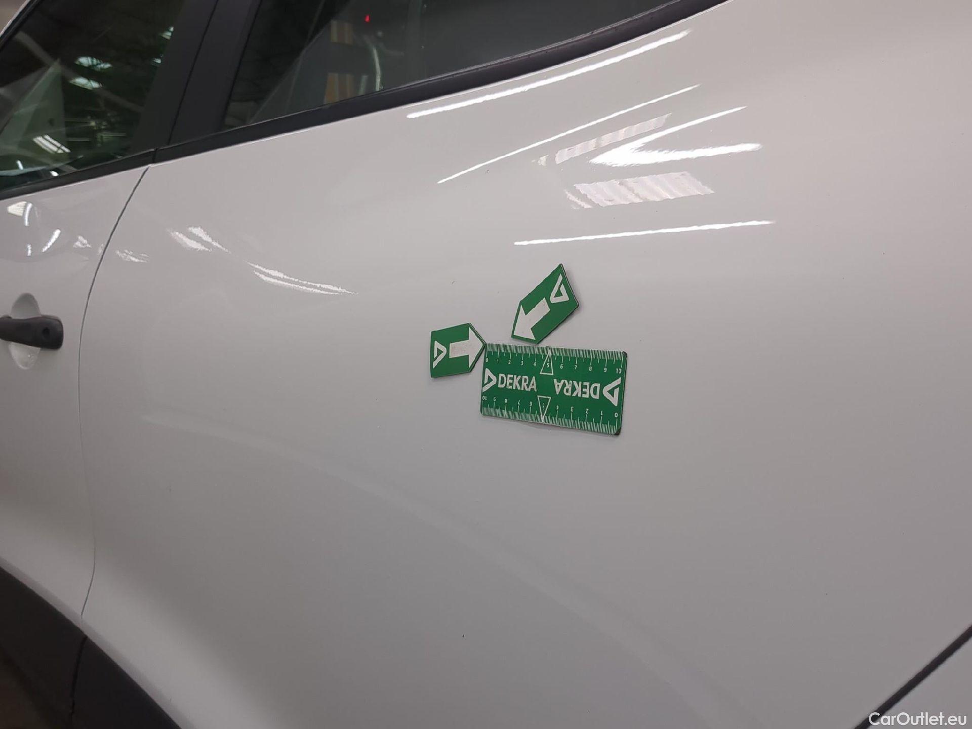  Renault  Clio  IV Air 1.5 dCi 90CV BVM5 E6 #13