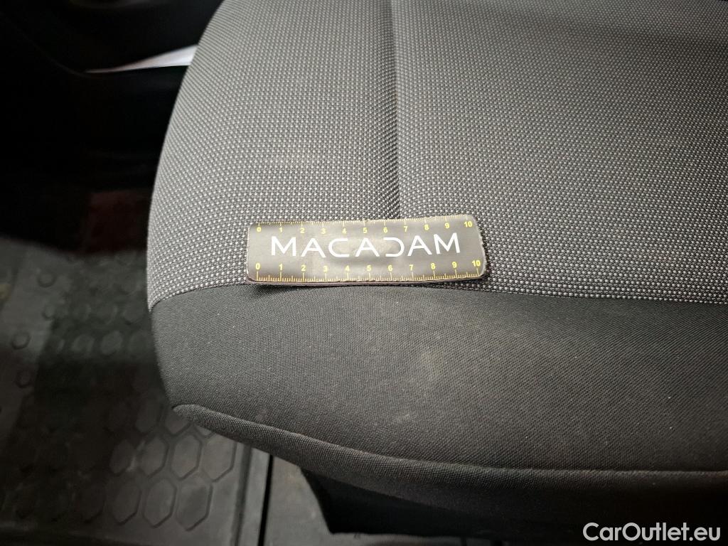  Peugeot  Partner  Premium L1 1.5 HDi 100CV BVM5 E6dT #22