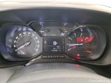  Citroen  Berlingo  Fourgon Club XL 950 1.5 BlueHDi 100CV BVM5 E6dT #7