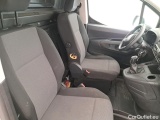  Citroen  Berlingo  Fourgon Club XL 950 1.5 BlueHDi 100CV BVM5 E6dT #6