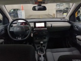  Citroen  C4 Cactus  Feel Nav Société 1.5 BlueHDi 100CV BVM6 E6dT #5