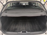  Citroen  C4 Cactus  Feel Nav Société 1.5 BlueHDi 100CV BVM6 E6dT #9