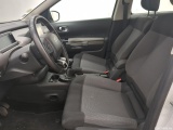  Citroen  C4 Cactus  Feel Nav Société 1.5 BlueHDi 100CV BVM6 E6dT #10