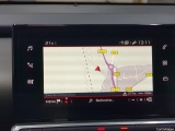  Citroen  C4 Cactus  Feel Nav Société 1.5 BlueHDi 100CV BVM6 E6dT #12