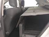  Citroen  C4 Cactus  Feel Nav Société 1.5 BlueHDi 100CV BVM6 E6dT #11