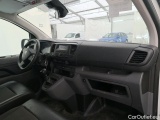  Citroen  Jumpy  Fourgon Club M 1.5 BlueHDi 100CV BVM6 E6dT #5