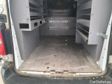  Citroen  Jumpy  Fourgon Club M 1.5 BlueHDi 100CV BVM6 E6dT #10