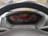  Fiat  Ducato FIAT  / 2014 / 4P / Fourgon tôlé 2.3 Multijet 140 3.5 C H2 Pro Lounge #6