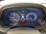  Hyundai  i30  cw Business 1.6 CRDi 115CV BVA7 E6d / TRANSFO VP VF #6
