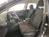  Hyundai  i30  cw Business 1.6 CRDi 115CV BVA7 E6d / TRANSFO VP VF #8