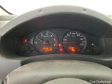 Nissan  Navara NISSAN  VU 4p PP King-Cab 2.5 dCi 1144ch 4x4 Optima pick-up #7
