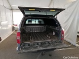  Nissan  Navara NISSAN  VU 4p PP King-Cab 2.5 dCi 1144ch 4x4 Optima pick-up #8