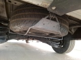  Peugeot  Expert  Fourgon Asphalt L3 2.0 HDi 120CV BVM6 E6d #11