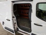  Peugeot  Partner  Asphalt L1 1.6 HDi 100CV BVM5 E6 #10