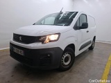  Peugeot  Partner  Premium L1 1.5 HDi 100CV BVM5 E6dT 
