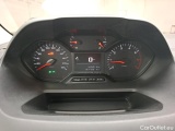  Peugeot  Partner  Premium L1 1.5 HDi 100CV BVM5 E6dT #7