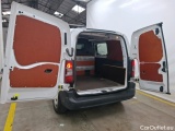  Peugeot  Partner  Premium L1 1.5 HDi 100CV BVM5 E6dT #8