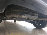  Peugeot  Partner  Premium L1 1.5 HDi 100CV BVM5 E6dT #11