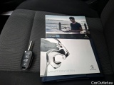  Peugeot  Partner  Premium L1 1.5 HDi 100CV BVM5 E6dT #12