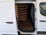 Peugeot  Partner  Premium L2 1.5 HDi 100CV BVM5 E6dT #9