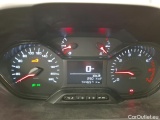  Peugeot  Partner  Premium L1 1.6 HDi 75CV BVM5 E6 #6