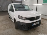  Peugeot  Partner  Premium L1 1.6 HDi 75CV BVM5 E6 #4