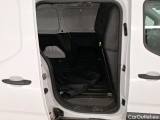  Peugeot  Partner  Premium L1 1.6 HDi 75CV BVM5 E6 #9