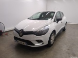  Renault  Clio  IV Air 1.5 dCi 90CV BVM5 E6 