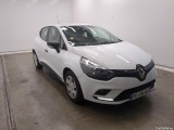  Renault  Clio  IV Air 1.5 dCi 90CV BVM5 E6 #4