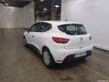  Renault  Clio  IV Air 1.5 dCi 90CV BVM5 E6 #2