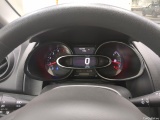  Renault  Clio  IV Air 1.5 dCi 90CV BVM5 E6 #6