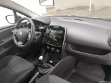  Renault  Clio  IV Air 1.5 dCi 90CV BVM5 E6 #5