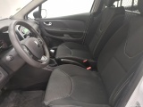  Renault  Clio  IV Air 1.5 dCi 90CV BVM5 E6 #10