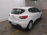  Renault  Clio  IV Air 1.5 dCi 90CV BVM5 E6 #3