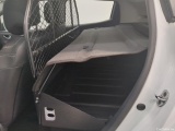  Renault  Clio  IV Air 1.5 dCi 90CV BVM5 E6 #11