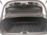  Renault  Clio  IV Air 1.5 dCi 90CV BVM5 E6 #9