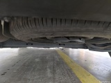  Renault  Clio  IV Air 1.5 dCi 90CV BVM5 E6 #12
