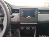  Renault  Clio  V Société Air 1.5 dCi 85CV BVM6 E6dT #7