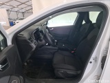  Renault  Clio  V Société Air 1.5 dCi 85CV BVM6 E6dT #8