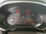  Renault  Clio  V Société Air 1.5 dCi 85CV BVM6 E6dT #6