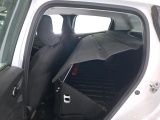  Renault  Clio  V Société Air 1.5 dCi 85CV BVM6 E6dT #9