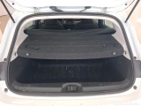  Renault  Clio  V Société Air 1.5 dCi 85CV BVM6 E6dT #10