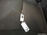  Renault  Clio  V Société Air 1.5 dCi 85CV BVM6 E6dT #12