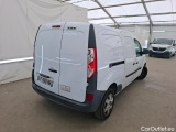  Renault  Kangoo RENAULT  EXPRESS VU 4p EVL Gd Volume Extra R-Link dCi 90fourgonnette #3