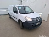  Renault  Kangoo RENAULT  EXPRESS VU 4p EVL Gd Volume Extra R-Link dCi 90fourgonnette #4