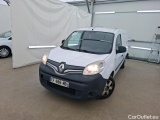  Renault  Kangoo RENAULT  EXPRESS VU 4p EVL Gd Volume Extra R-Link dCi 90fourgonnette 