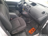  Renault  Kangoo RENAULT  EXPRESS VU 4p EVL Gd Volume Extra R-Link dCi 90fourgonnette #6