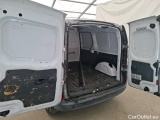  Renault  Kangoo RENAULT  EXPRESS VU 4p EVL Gd Volume Extra R-Link dCi 90fourgonnette #8