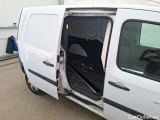  Renault  Kangoo RENAULT  EXPRESS VU 4p EVL Gd Volume Extra R-Link dCi 90fourgonnette #9